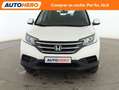 Honda CR-V 1.6i-DTEC Comfort 4x2 Blanco - thumbnail 9