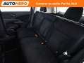 Honda CR-V 1.6i-DTEC Comfort 4x2 Blanco - thumbnail 15