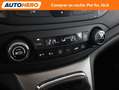 Honda CR-V 1.6i-DTEC Comfort 4x2 Blanco - thumbnail 26