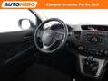 Honda CR-V 1.6i-DTEC Comfort 4x2 Blanco - thumbnail 14