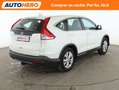 Honda CR-V 1.6i-DTEC Comfort 4x2 Blanco - thumbnail 6