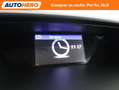 Honda CR-V 1.6i-DTEC Comfort 4x2 Blanco - thumbnail 21