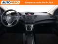 Honda CR-V 1.6i-DTEC Comfort 4x2 Blanco - thumbnail 13