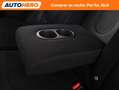 Honda CR-V 1.6i-DTEC Comfort 4x2 Blanco - thumbnail 29