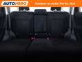 Honda CR-V 1.6i-DTEC Comfort 4x2 Blanco - thumbnail 16