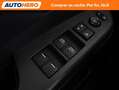 Honda CR-V 1.6i-DTEC Comfort 4x2 Blanco - thumbnail 28