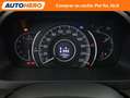 Honda CR-V 1.6i-DTEC Comfort 4x2 Blanco - thumbnail 24