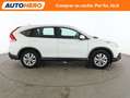 Honda CR-V 1.6i-DTEC Comfort 4x2 Blanco - thumbnail 7