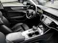 Audi A6 Avant 40 quattro sport BLACKPAK CAM ACC LM19 Azul - thumbnail 3