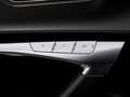 Audi A6 Avant 40 quattro sport BLACKPAK CAM ACC LM19 Azul - thumbnail 13