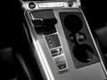 Audi A6 Avant 40 quattro sport BLACKPAK CAM ACC LM19 Azul - thumbnail 10