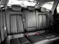 Audi A6 Avant 40 quattro sport BLACKPAK CAM ACC LM19 Azul - thumbnail 4