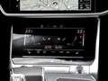 Audi A6 Avant 40 quattro sport BLACKPAK CAM ACC LM19 Azul - thumbnail 8