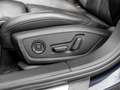 Audi A6 Avant 40 quattro sport BLACKPAK CAM ACC LM19 Azul - thumbnail 12