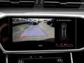 Audi A6 Avant 40 quattro sport BLACKPAK CAM ACC LM19 Azul - thumbnail 11