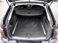 Audi A6 Avant 40 quattro sport BLACKPAK CAM ACC LM19 Azul - thumbnail 15