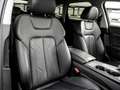 Audi A6 Avant 40 quattro sport BLACKPAK CAM ACC LM19 Azul - thumbnail 6