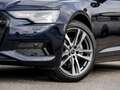Audi A6 Avant 40 quattro sport BLACKPAK CAM ACC LM19 Azul - thumbnail 5