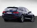 Audi A6 Avant 40 quattro sport BLACKPAK CAM ACC LM19 Azul - thumbnail 2