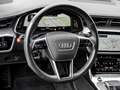 Audi A6 Avant 40 quattro sport BLACKPAK CAM ACC LM19 Azul - thumbnail 9