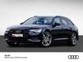 Audi A6 Avant 40 quattro sport BLACKPAK CAM ACC LM19 Azul - thumbnail 1