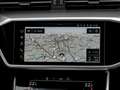 Audi A6 Avant 40 quattro sport BLACKPAK CAM ACC LM19 Azul - thumbnail 7