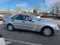 Mercedes-Benz C 180 CLASSIC Silber - thumbnail 5