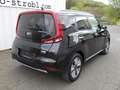 Kia Soul EV 64kWh Long Platin Black - thumbnail 3