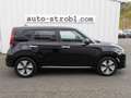 Kia Soul EV 64kWh Long Platin Schwarz - thumbnail 2