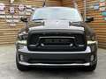 Dodge RAM 1500 5,7 V8 OFFROAD 4x4 AHK LPG Prins Leder Negro - thumbnail 5
