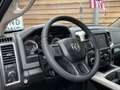 Dodge RAM 1500 5,7 V8 OFFROAD 4x4 AHK LPG Prins Leder Negro - thumbnail 17
