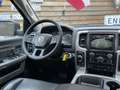 Dodge RAM 1500 5,7 V8 OFFROAD 4x4 AHK LPG Prins Leder Negro - thumbnail 18