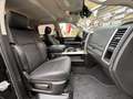 Dodge RAM 1500 5,7 V8 OFFROAD 4x4 AHK LPG Prins Leder Negro - thumbnail 28