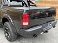 Dodge RAM 1500 5,7 V8 OFFROAD 4x4 AHK LPG Prins Leder Negro - thumbnail 9