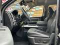 Dodge RAM 1500 5,7 V8 OFFROAD 4x4 AHK LPG Prins Leder Negro - thumbnail 16