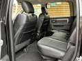 Dodge RAM 1500 5,7 V8 OFFROAD 4x4 AHK LPG Prins Leder Negro - thumbnail 26