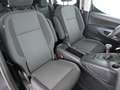 Peugeot Rifter 1.5 BlueHDi 100 L1 Allure AHK NAVI TEMP Grau - thumbnail 14