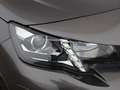 Peugeot Rifter 1.5 BlueHDi 100 L1 Allure AHK NAVI TEMP Grau - thumbnail 10