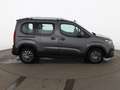 Peugeot Rifter 1.5 BlueHDi 100 L1 Allure AHK NAVI TEMP Grau - thumbnail 4