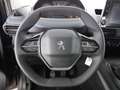 Peugeot Rifter 1.5 BlueHDi 100 L1 Allure AHK NAVI TEMP Grau - thumbnail 21