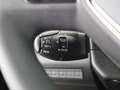 Peugeot Rifter 1.5 BlueHDi 100 L1 Allure AHK NAVI TEMP Grau - thumbnail 20