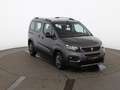 Peugeot Rifter 1.5 BlueHDi 100 L1 Allure AHK NAVI TEMP Grau - thumbnail 5