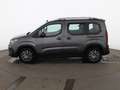 Peugeot Rifter 1.5 BlueHDi 100 L1 Allure AHK NAVI TEMP Grau - thumbnail 6