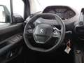 Peugeot Rifter 1.5 BlueHDi 100 L1 Allure AHK NAVI TEMP Grau - thumbnail 12