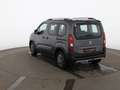 Peugeot Rifter 1.5 BlueHDi 100 L1 Allure AHK NAVI TEMP Grau - thumbnail 7