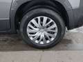 Peugeot Rifter 1.5 BlueHDi 100 L1 Allure AHK NAVI TEMP Grau - thumbnail 24