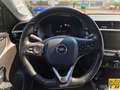 Opel Corsa-e Corsa e- Blitz Edition Blanc - thumbnail 11