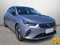 Opel Corsa-e Corsa e- Blitz Edition Blanc - thumbnail 3