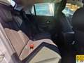 Opel Corsa-e Corsa e- Blitz Edition Blanc - thumbnail 17