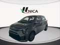 Kia Picanto Picanto III 2024 1.0 gdi Urban Grigio - thumbnail 2